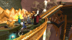 Rise of the Guardians (GB)