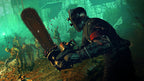 Zombie Army Trilogy (DE)