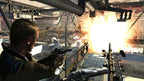 James Bond 007: Ein Quantum Trost