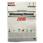 World Soccer Winning Eleven 2010 (JP)