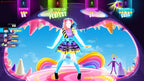 Just Dance 2014 (AT)