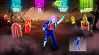 Just Dance 2014 (AT)