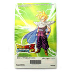 Dragon Ball Z Sparking! Meteor (JP)