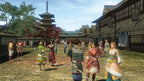 Nobunaga no Yabou Online Shinsei Shou no (JP)