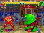 Marvel Super Heroes