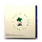 Ganbare Morikawa kun No.2 Boxed Pet in TV A.I Training Game (JP)