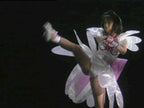 Battle Arena Toshinden 2