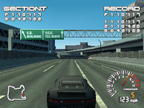 Ridge Racer Type 4 (JP)