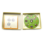 Ganbare Morikawa kun No.2 Training Game (JP)