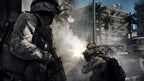 Battlefield 3 (DE) — Premium Edition