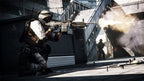 Battlefield 3 (DE) — Premium Edition