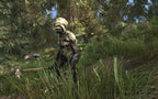 Arcania: Gothic 4