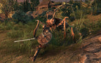 Arcania: Gothic 4