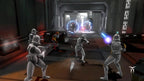 Star Wars the Clone Wars Republic Heroes