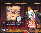 Cocoto Magic Circus (DE)