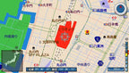 Minna no Map (JP)