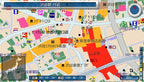 Minna no Map (JP)