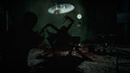 The Evil Within (AT)