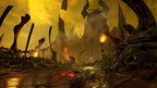 Doom 20016: UAC Pack + UAC-Handbuch + UAC-Aufnäher + UAC-Poster (DE)