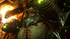 Doom 20016: UAC Pack + UAC-Handbuch + UAC-Aufnäher + UAC-Poster (DE)