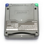 Konsole GBA SP SNES/Super Famicom Design + Netzteil