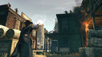 Call of Juarez (DE)