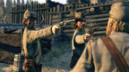 Call of Juarez (DE)