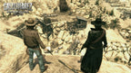 Call of Juarez (DE)