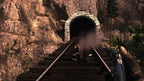 Call of Juarez (DE)