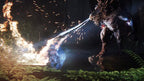Evolve (DE)