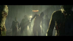 Resident Evil 6 (GB)