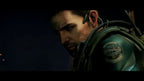 Resident Evil 6 (GB)