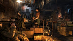 Metro 2033 (DE)