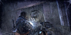 Metro: Last Light First Edition (DE) — First Edition