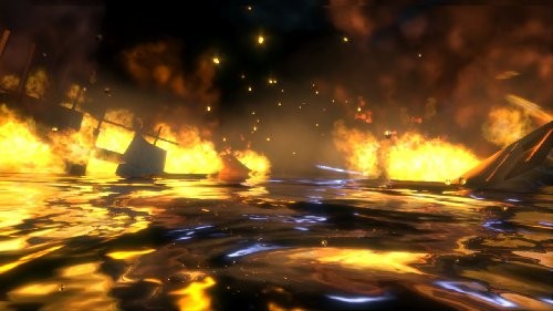 BioShock (DE)