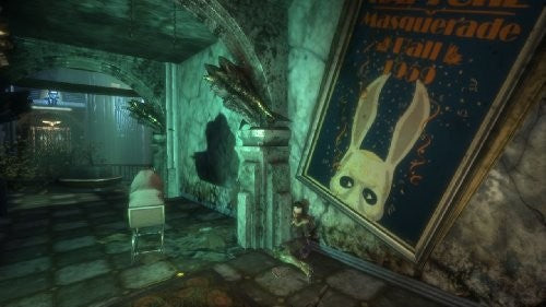 BioShock (DE)