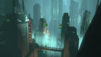 BioShock (DE)