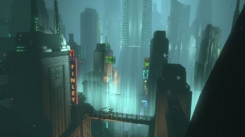 BioShock (DE)