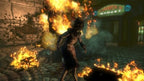 BioShock (DE)