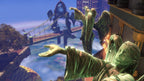 BioShock: Infinite (AT)