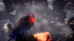 BioShock: Infinite (AT)
