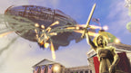 BioShock: Infinite (AT)