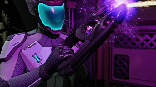 XCOM 2 (DE)