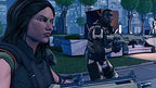 XCOM 2 (DE)