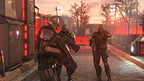 XCOM 2 (DE)