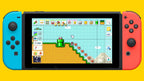 Super Mario Maker 2 (DE)