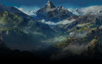 Far Cry 4 (DE)