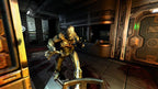Doom 3 BFG Edition (AT)