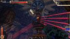 Tower of Guns — Special Edition