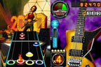 Guitar Hero On Tour: Decades (GB)